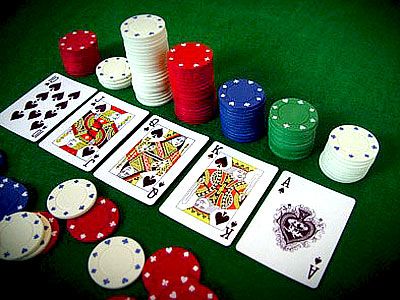 Онлайн покер на деньги с мгновенным выводом денег