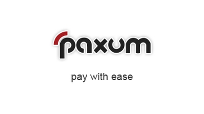 Add funds to your casiino account through Paxum wallet